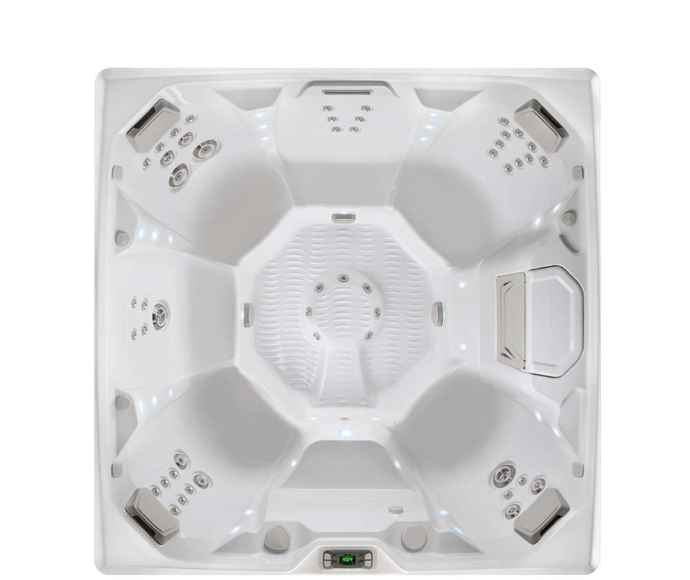 Collection Top Image